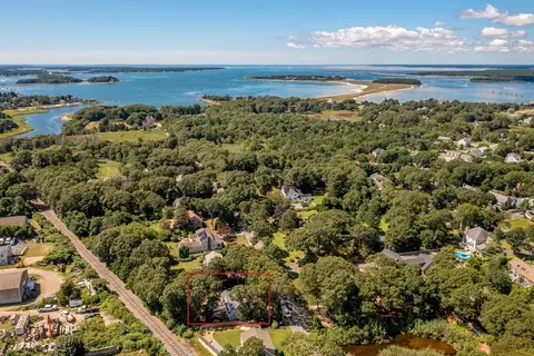 53 Monument Neck Rd, Bourne, MA 02532 photo 39