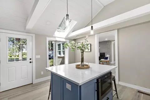 53 Monument Neck Rd, Bourne, MA 02532 photo 14