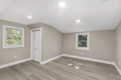 53 Monument Neck Rd, Bourne, MA 02532 photo 31