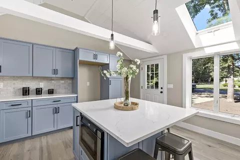 53 Monument Neck Rd, Bourne, MA 02532 photo 16