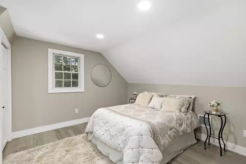 53 Monument Neck Rd, Bourne, MA 02532 photo 34