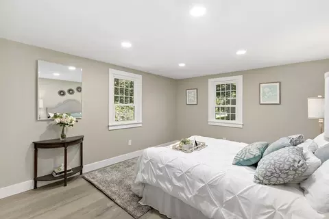 53 Monument Neck Rd, Bourne, MA 02532 photo 24