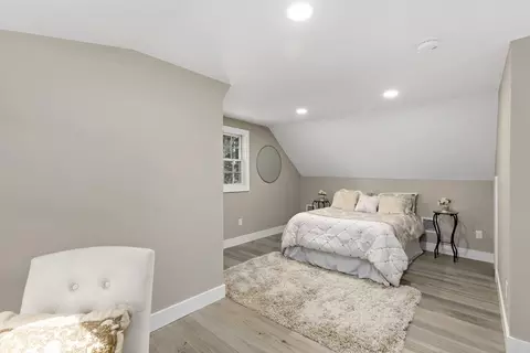 53 Monument Neck Rd, Bourne, MA 02532 photo 35