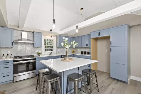53 Monument Neck Rd, Bourne, MA 02532 photo 12
