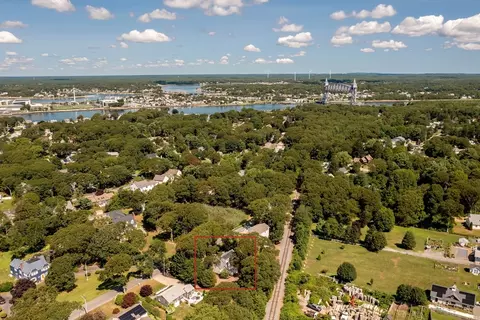 53 Monument Neck Rd, Bourne, MA 02532 photo 38