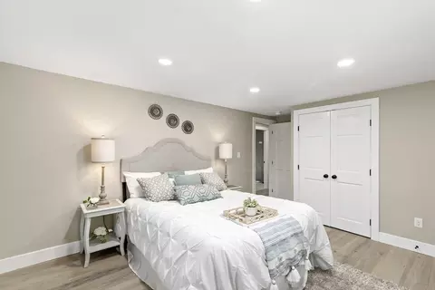 53 Monument Neck Rd, Bourne, MA 02532 photo 25