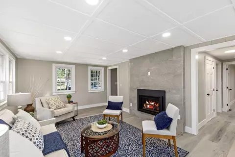 53 Monument Neck Rd, Bourne, MA 02532 photo 20