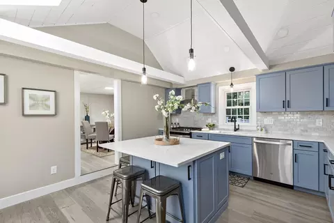 53 Monument Neck Rd, Bourne, MA 02532 photo 13