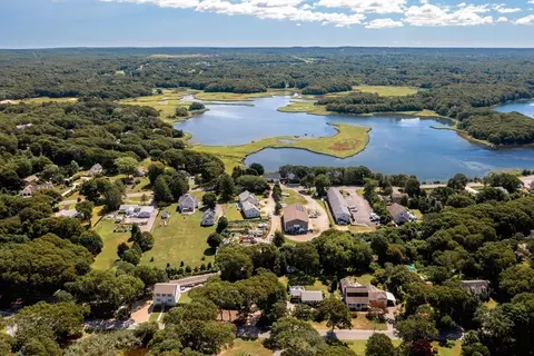 53 Monument Neck Rd, Bourne, MA 02532 photo 10