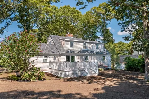 53 Monument Neck Rd, Bourne, MA 02532 photo 2