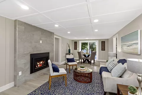 53 Monument Neck Rd, Bourne, MA 02532 photo 19