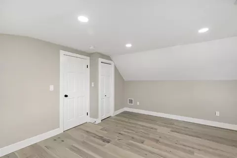 53 Monument Neck Rd, Bourne, MA 02532 photo 32