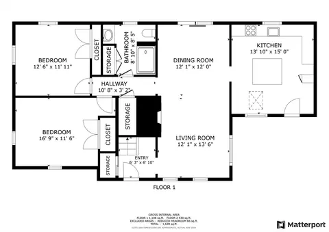 53 Monument Neck Rd, Bourne, MA 02532 photo 41