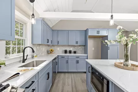 53 Monument Neck Rd, Bourne, MA 02532 photo 15