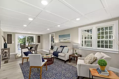 53 Monument Neck Rd, Bourne, MA 02532 photo 18