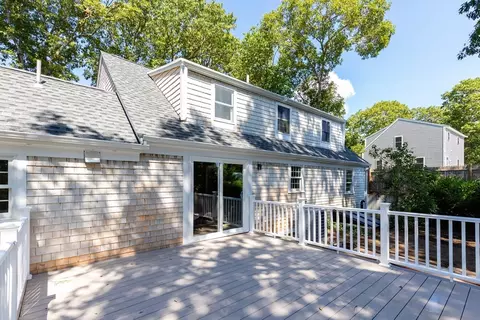 53 Monument Neck Rd, Bourne, MA 02532 photo 3