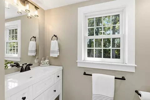 53 Monument Neck Rd, Bourne, MA 02532 photo 29