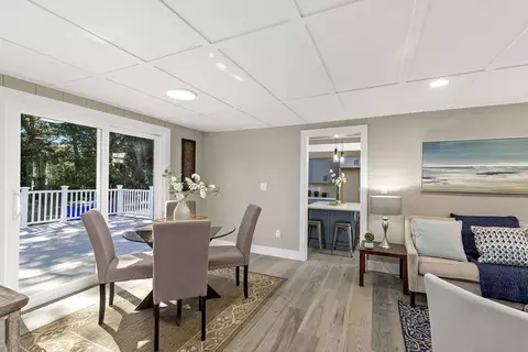 53 Monument Neck Rd, Bourne, MA 02532 photo 23