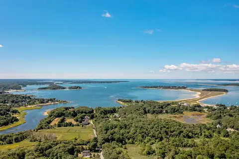 53 Monument Neck Rd, Bourne, MA 02532 photo 7