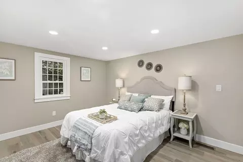 53 Monument Neck Rd, Bourne, MA 02532 photo 26