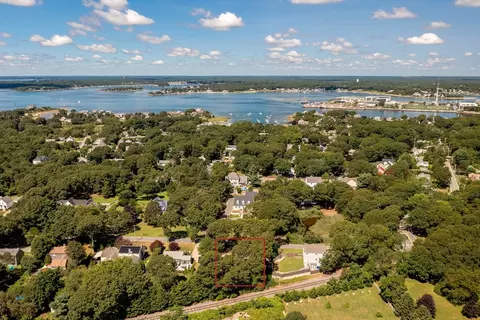 53 Monument Neck Rd, Bourne, MA 02532 photo 37