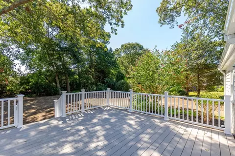 53 Monument Neck Rd, Bourne, MA 02532 photo 4