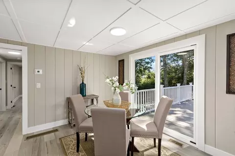 53 Monument Neck Rd, Bourne, MA 02532 photo 21