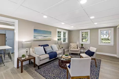 53 Monument Neck Rd, Bourne, MA 02532 photo 17