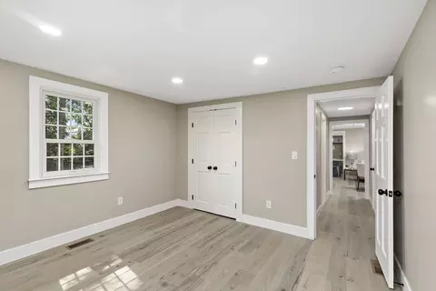 53 Monument Neck Rd, Bourne, MA 02532 photo 28
