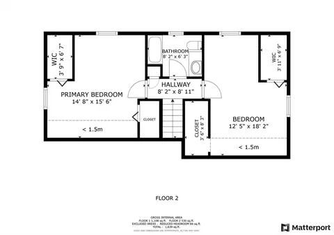 53 Monument Neck Rd, Bourne, MA 02532 photo 42
