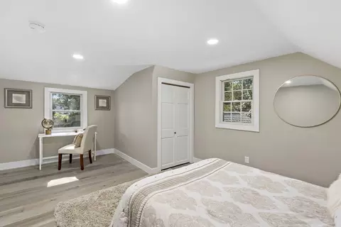 53 Monument Neck Rd, Bourne, MA 02532 photo 36