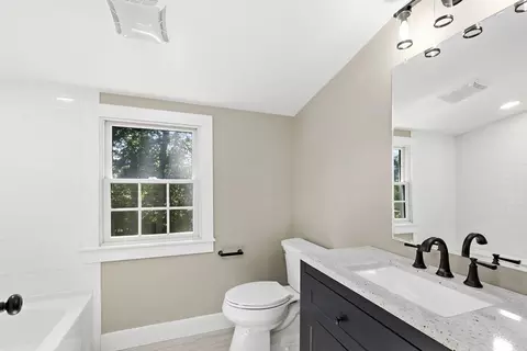 53 Monument Neck Rd, Bourne, MA 02532 photo 33