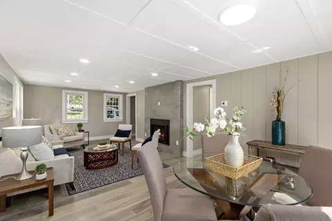 53 Monument Neck Rd, Bourne, MA 02532 photo 22