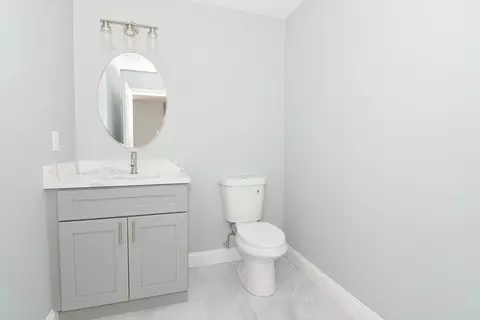 15 Mars St # B, Worcester, MA 01607 photo 20