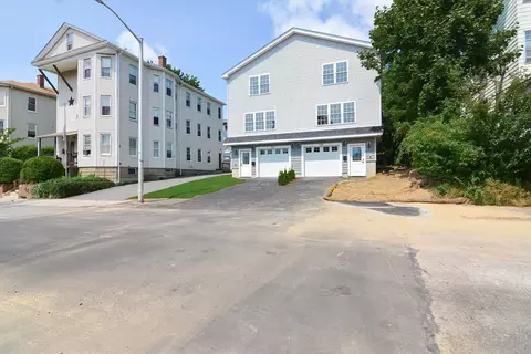 15 Mars St # B, Worcester, MA 01607 photo 3