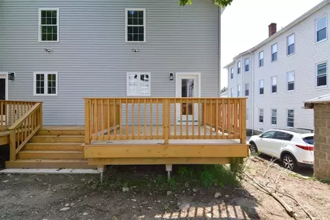 15 Mars St # B, Worcester, MA 01607 photo 40