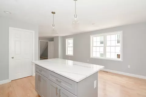 15 Mars St # B, Worcester, MA 01607 photo 18