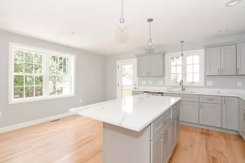 15 Mars St # B, Worcester, MA 01607 photo 11