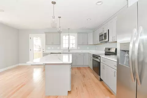 15 Mars St # B, Worcester, MA 01607 photo 10