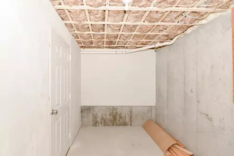 15 Mars St # B, Worcester, MA 01607 photo 39