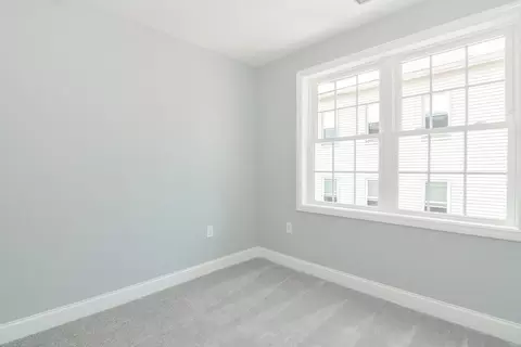 15 Mars St # B, Worcester, MA 01607 photo 31