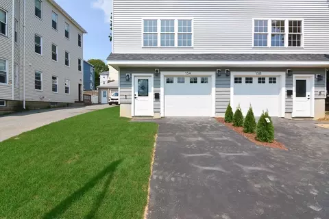 15 Mars St # B, Worcester, MA 01607 photo 4