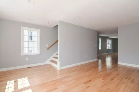 15 Mars St # B, Worcester, MA 01607 photo 21