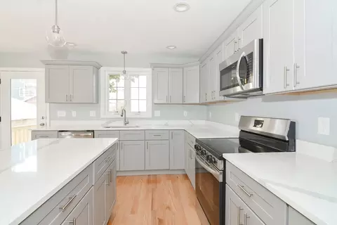 15 Mars St # B, Worcester, MA 01607 photo 15