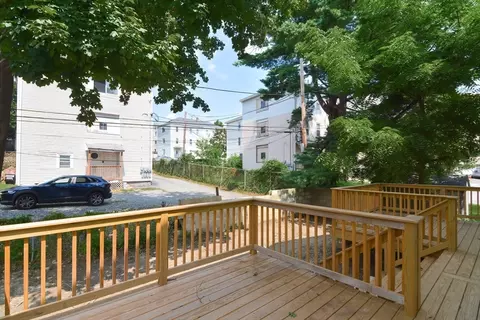 15 Mars St # B, Worcester, MA 01607 photo 41