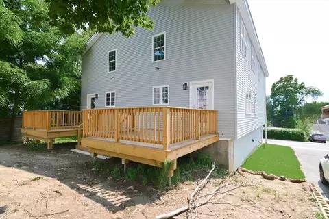 15 Mars St # B, Worcester, MA 01607 photo 42