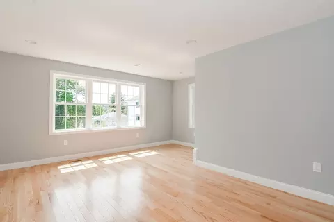 15 Mars St # B, Worcester, MA 01607 photo 23