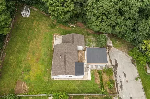 83 Chatanika Ave, Worcester, MA 01602 photo 3