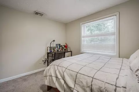 83 Chatanika Ave, Worcester, MA 01602 photo 7