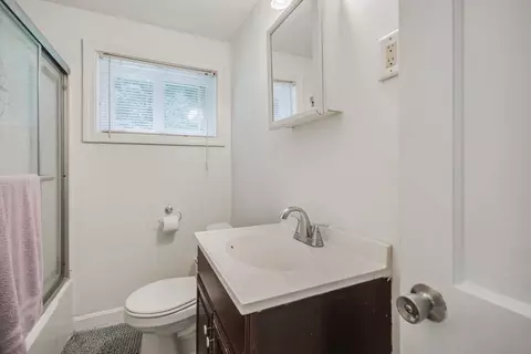 83 Chatanika Ave, Worcester, MA 01602 photo 14